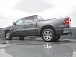 New 2026 Ram 1500 Big Horn Crew Cab for sale #B2625197 - photo 48