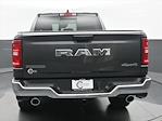 New 2026 Ram 1500 Big Horn Crew Cab for sale #B2625197 - photo 5