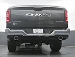 New 2026 Ram 1500 Big Horn Crew Cab for sale #B2625197 - photo 50