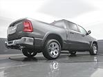 New 2026 Ram 1500 Big Horn Crew Cab for sale #B2625197 - photo 51