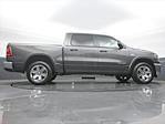 New 2026 Ram 1500 Big Horn Crew Cab for sale #B2625197 - photo 52
