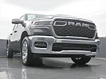 New 2026 Ram 1500 Big Horn Crew Cab for sale #B2625197 - photo 53