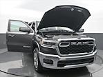 New 2026 Ram 1500 Big Horn Crew Cab for sale #B2625197 - photo 54