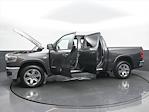 New 2026 Ram 1500 Big Horn Crew Cab for sale #B2625197 - photo 55