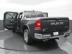 New 2026 Ram 1500 Big Horn Crew Cab for sale #B2625197 - photo 56