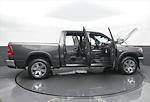 New 2026 Ram 1500 Big Horn Crew Cab for sale #B2625197 - photo 57