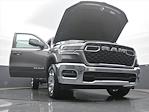 New 2026 Ram 1500 Big Horn Crew Cab for sale #B2625197 - photo 58