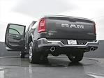 New 2026 Ram 1500 Big Horn Crew Cab for sale #B2625197 - photo 60