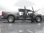 New 2026 Ram 1500 Big Horn Crew Cab for sale #B2625197 - photo 61
