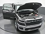 New 2026 Ram 1500 Big Horn Crew Cab for sale #B2625197 - photo 62