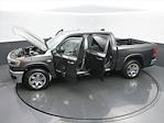 New 2026 Ram 1500 Big Horn Crew Cab for sale #B2625197 - photo 63