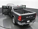 New 2026 Ram 1500 Big Horn Crew Cab for sale #B2625197 - photo 64