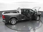 New 2026 Ram 1500 Big Horn Crew Cab for sale #B2625197 - photo 65