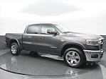 New 2026 Ram 1500 Big Horn Crew Cab for sale #B2625197 - photo 7