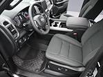 New 2026 Ram 1500 Big Horn Crew Cab for sale #B2625197 - photo 9
