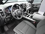 New 2026 Ram 1500 Big Horn Crew Cab for sale #B2625198 - photo 40
