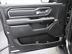 New 2026 Ram 1500 Big Horn Crew Cab for sale #B2625198 - photo 43