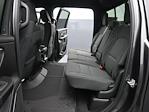 New 2026 Ram 1500 Big Horn Crew Cab for sale #B2625198 - photo 44
