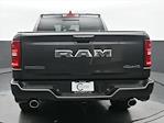 New 2026 Ram 1500 Big Horn Crew Cab for sale #B2625198 - photo 5