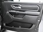 New 2026 Ram 1500 Big Horn Crew Cab for sale #B2625198 - photo 51