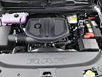 New 2026 Ram 1500 Big Horn Crew Cab for sale #B2625198 - photo 53
