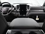New 2026 Ram 1500 Big Horn Crew Cab for sale #B2625198 - photo 55