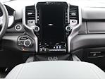 New 2026 Ram 1500 Big Horn Crew Cab for sale #B2625198 - photo 56