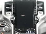 New 2026 Ram 1500 Big Horn Crew Cab for sale #B2625198 - photo 57