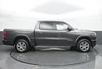 New 2026 Ram 1500 Big Horn Crew Cab for sale #B2625198 - photo 6