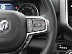 New 2026 Ram 1500 Big Horn Crew Cab for sale #B2625198 - photo 60