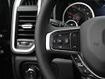 New 2026 Ram 1500 Big Horn Crew Cab for sale #B2625198 - photo 61