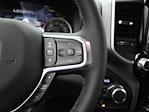 New 2026 Ram 1500 Big Horn Crew Cab for sale #B2625198 - photo 63