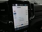 New 2026 Ram 1500 Big Horn Crew Cab for sale #B2625198 - photo 65