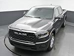 New 2026 Ram 1500 Big Horn Crew Cab for sale #B2625198 - photo 69