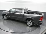New 2026 Ram 1500 Big Horn Crew Cab for sale #B2625198 - photo 71