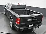 New 2026 Ram 1500 Big Horn Crew Cab for sale #B2625198 - photo 72