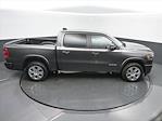 New 2026 Ram 1500 Big Horn Crew Cab for sale #B2625198 - photo 74