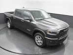 New 2026 Ram 1500 Big Horn Crew Cab for sale #B2625198 - photo 75