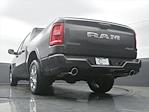 New 2026 Ram 1500 Big Horn Crew Cab for sale #B2625198 - photo 80