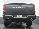 New 2026 Ram 1500 Big Horn Crew Cab for sale #B2625198 - photo 81