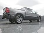 New 2026 Ram 1500 Big Horn Crew Cab for sale #B2625198 - photo 82