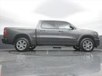 New 2026 Ram 1500 Big Horn Crew Cab for sale #B2625198 - photo 83