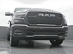 New 2026 Ram 1500 Big Horn Crew Cab for sale #B2625198 - photo 84