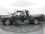New 2026 Ram 1500 Big Horn Crew Cab for sale #B2625198 - photo 86