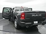 New 2026 Ram 1500 Big Horn Crew Cab for sale #B2625198 - photo 87