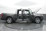 New 2026 Ram 1500 Big Horn Crew Cab for sale #B2625198 - photo 88
