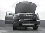 New 2026 Ram 1500 Big Horn Crew Cab for sale #B2625198 - photo 89