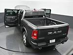 New 2026 Ram 1500 Big Horn Crew Cab for sale #B2625198 - photo 95