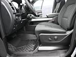 New 2026 Ram 1500 Big Horn Crew Cab for sale #B2625201 - photo 10