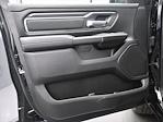 New 2026 Ram 1500 Big Horn Crew Cab for sale #B2625201 - photo 12
